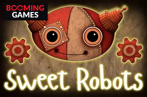 Sweet Robots